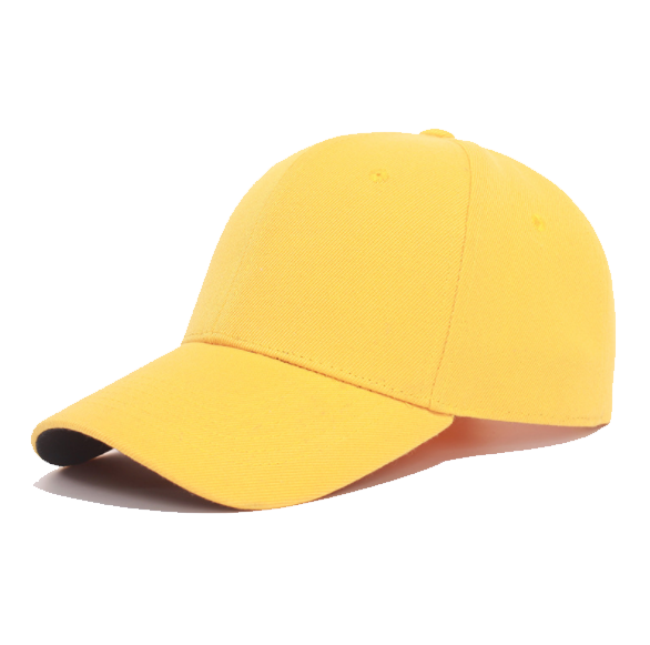 תמונה ממוזערת: הדפסה על כובע | רקמה על כובע בייסבול