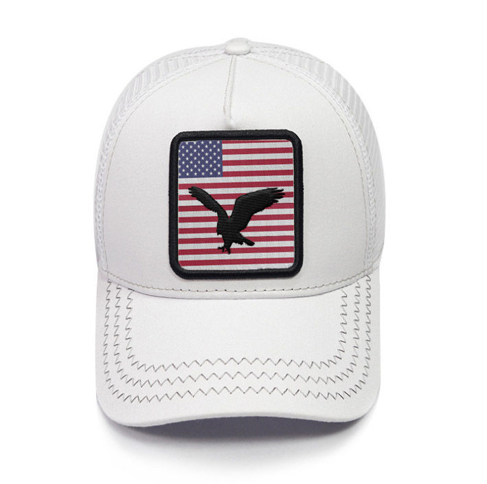 תמונה ממוזערת: מוצרי פרסום כובעים