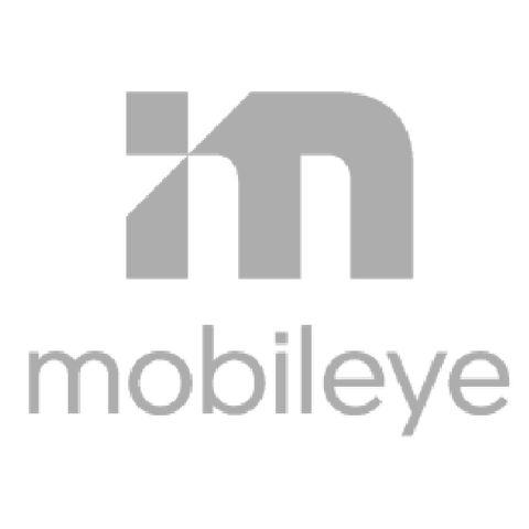 לוגו מובילאיי