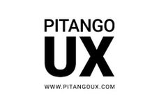 PITANGO בין לקוחותינו