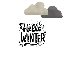 Untitled design (1).gif
