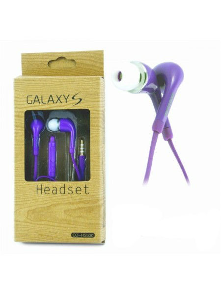 תמונה ממוזערת: אוזניות לסמסונג