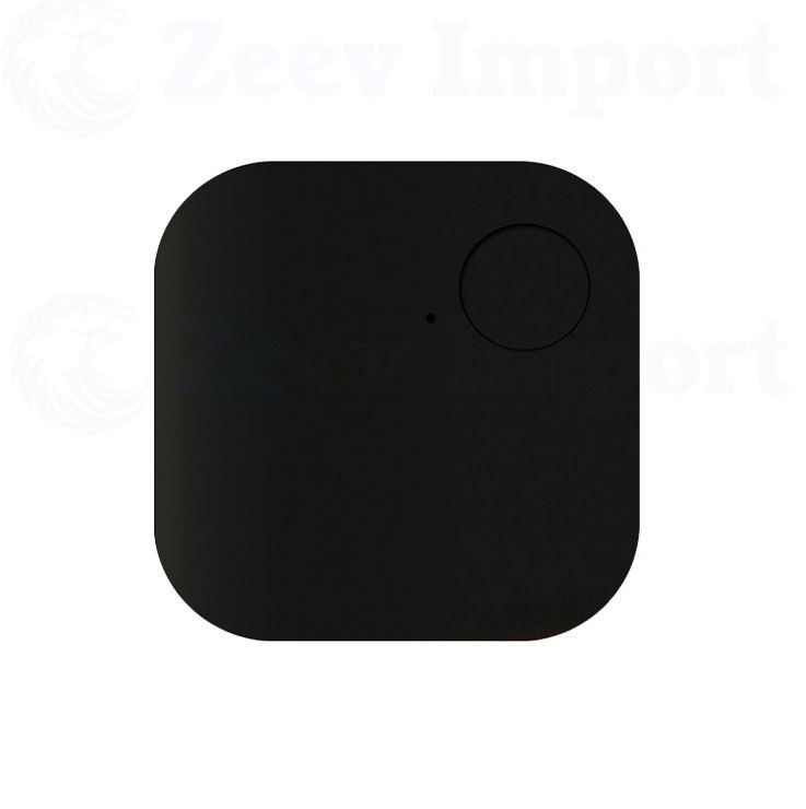 תמונה ממוזערת: מאתר חפצים ממותג בצבע שחור