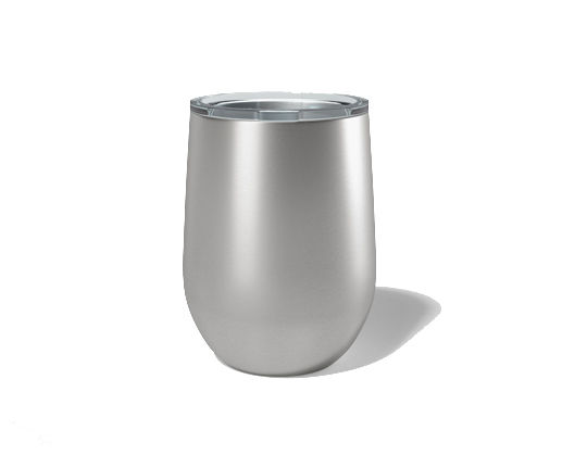 תמונה ממוזערת: כוס טרמית נירוסטה