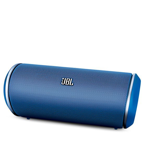 תמונה ממוזערת: JBL-HARMAN FLIP רמקול נייד בלוטוס