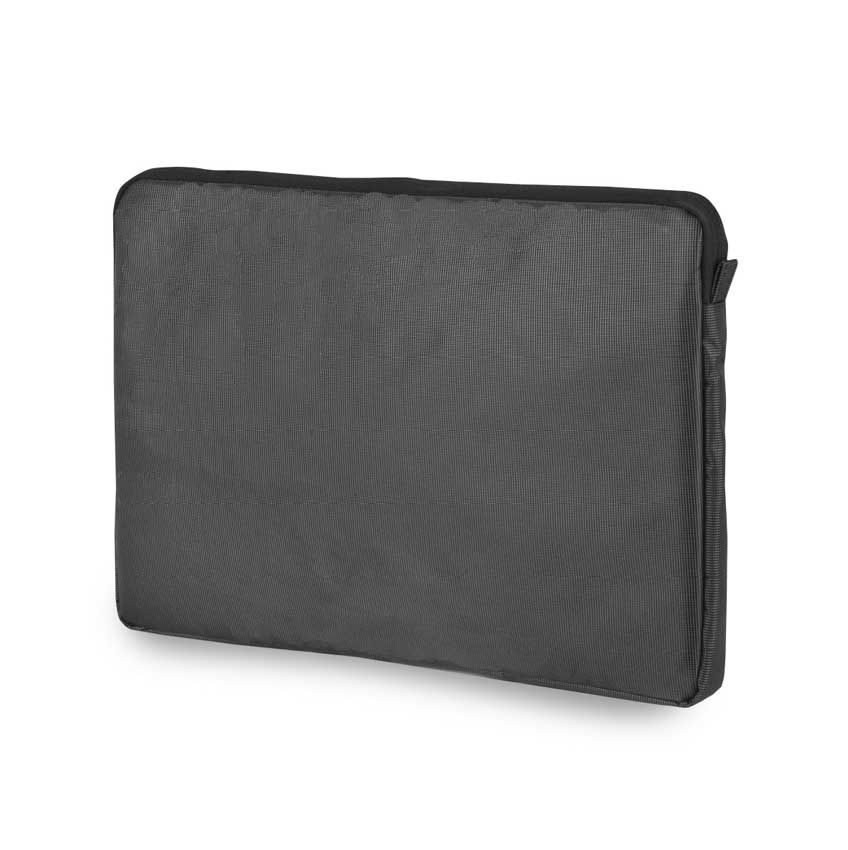 תמונה ממוזערת: הדפסה על תיקים ללפטופ