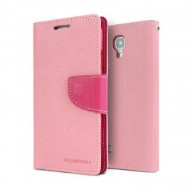 תמונה ממוזערת: MERCURY ארנק לגלקסי 4