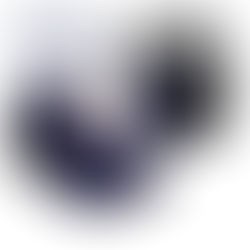 כיצד מוצרי פרסום יהפכו את העובדים שלכם למאושרים יותר?