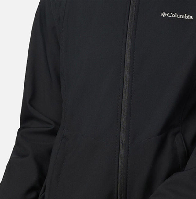 תמונה ממוזערת: מיתוג סופטשל לנשים קולומביה