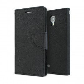 תמונה ממוזערת: MERCURY ארנק לגלקסי 4