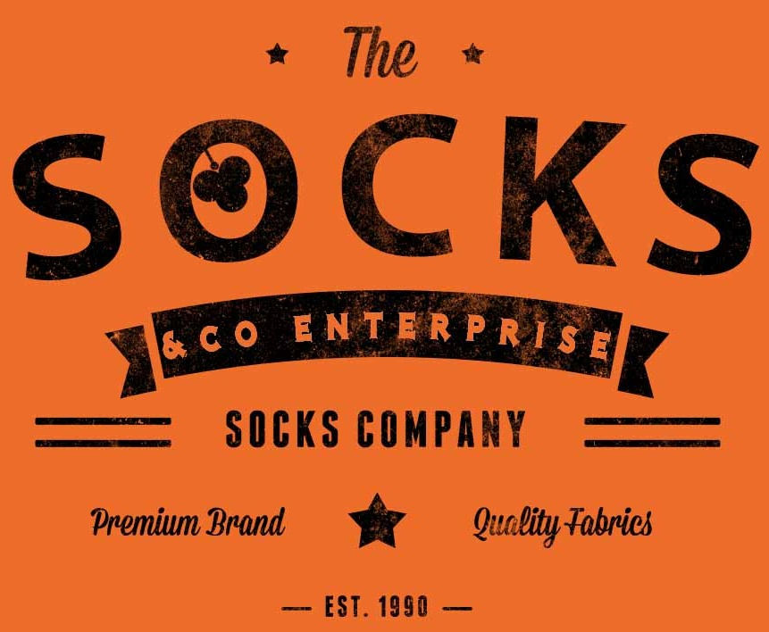 תמונה ממוזערת: The Socks&Co Enterprise