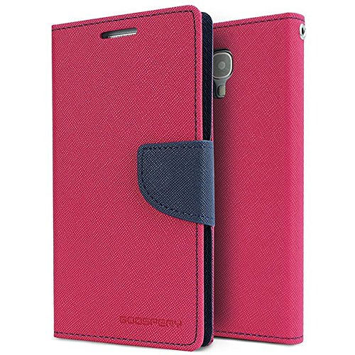 Mercury ארנק מרקיורי לגלקסי 4 מיני