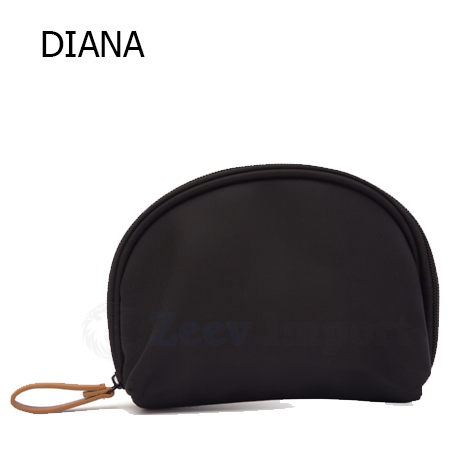 תמונה ממוזערת: הדפסה על תיקים לאיפור