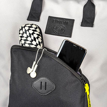 תמונה ממוזערת: תיק ללפטופ ממותג סאולה