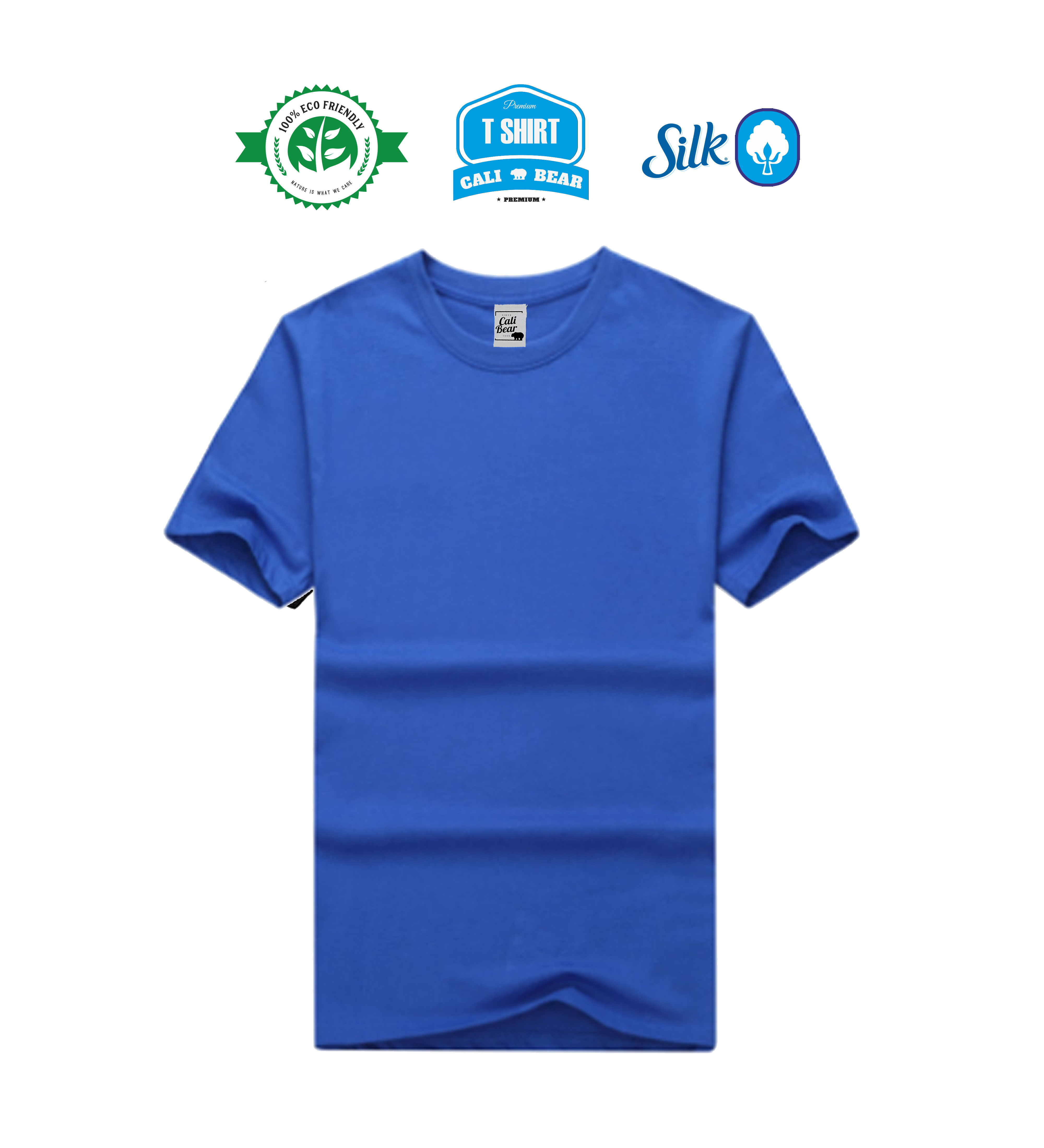 הדפסה על חולצות