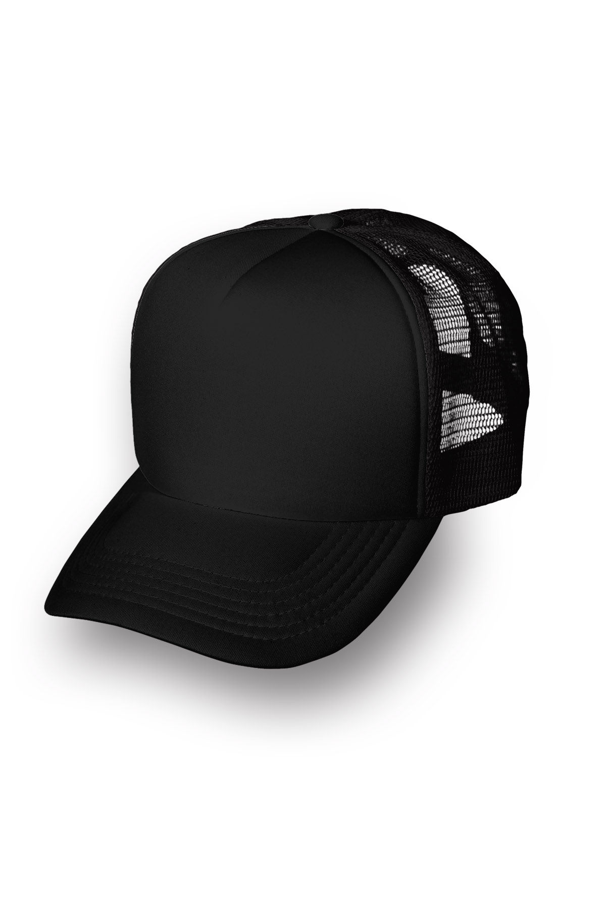 כובע רשת איכותי לכנסים