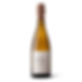 6.Crémant de Loire Brut Nature-_pierre borderon.jpg