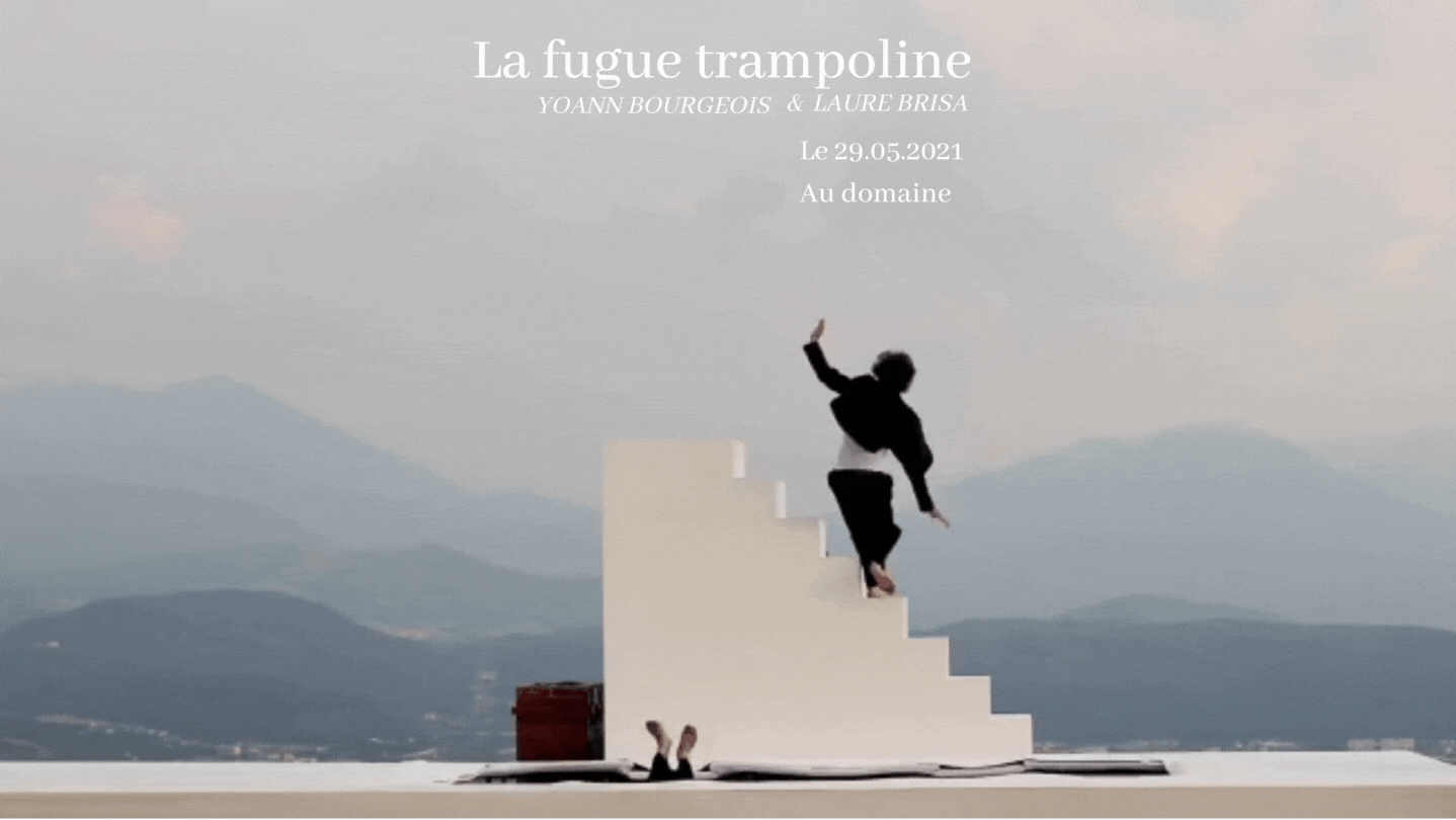 La fugue trampoline FINAL .gif