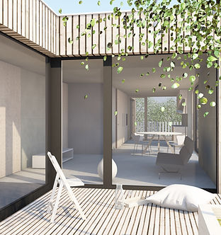 2203AP - Bild Attika Terrasse hell.jpg