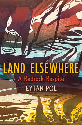 LAND ELSEWHERE FC 07.16.jpg