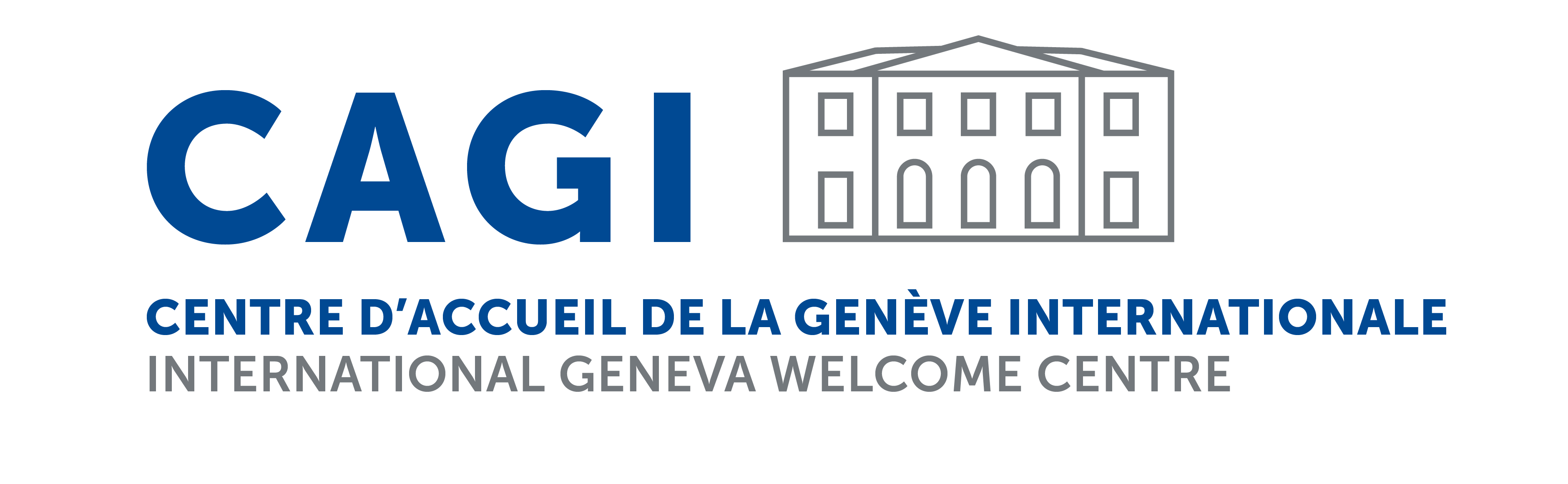ev_CAGI_Logo-2019-gauche-couleurs_Grand-Format.png
