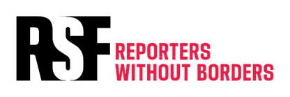Logo RSF english.png