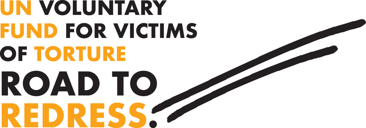 EN_Logo_SIMPLE_TortureFund_UN_Orange_Black_RVB_300dpi.png