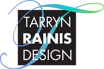 TR logo.png