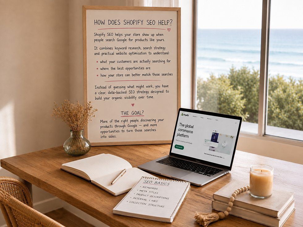 How does Shopify SEO help_.png