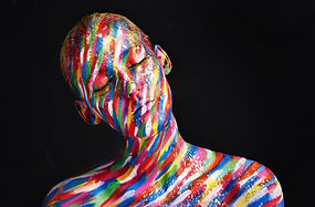 dare-to-do-beauty-differently-2023-11-27-04-53-22-utc.jpg