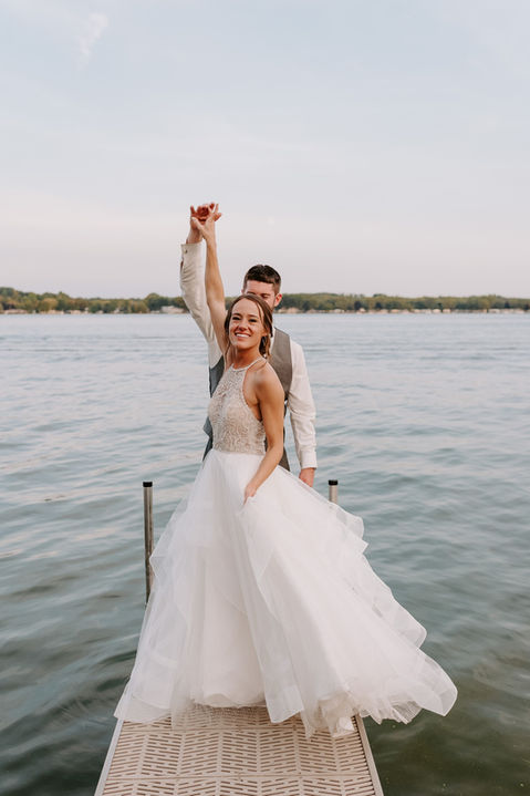 491809926_1210633747734194_8749708529331317987_n