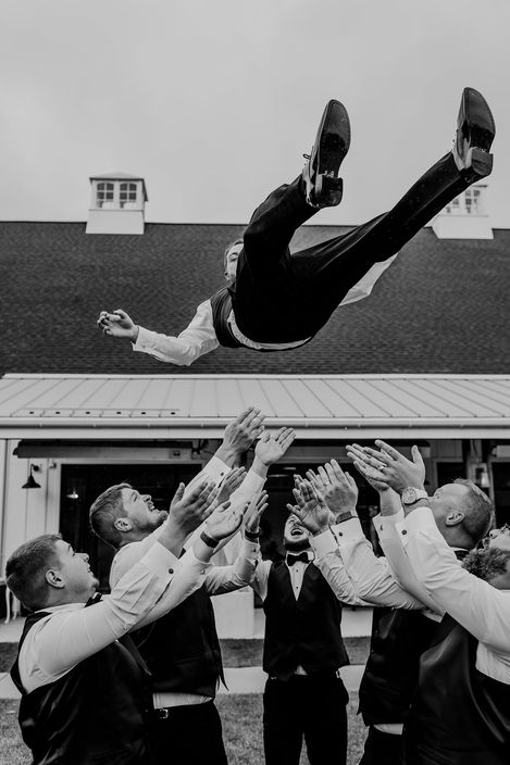 470692096_1112240054240231_4116060254724082364_n