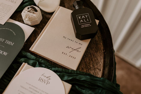 577923179_1390094323121468_1477900339539217438_n