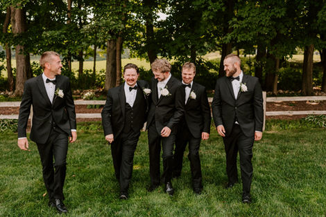 541079654_1327584772705757_7274712882235177049_n