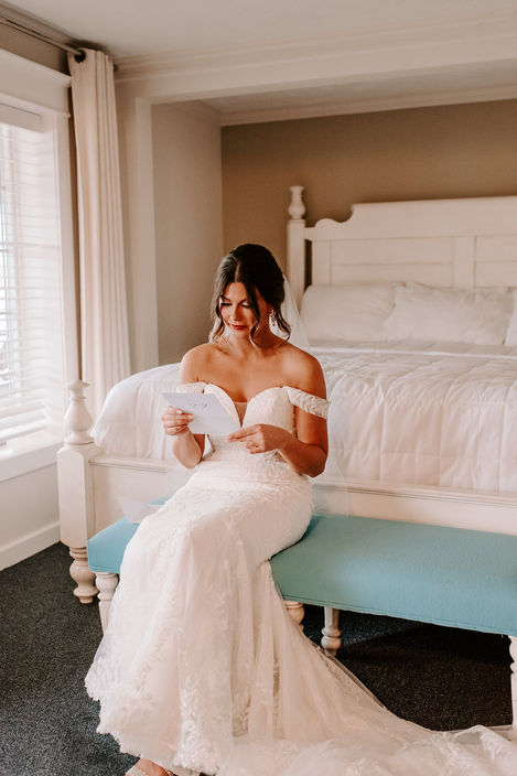 470692044_1112239954240241_181341869604317365_n