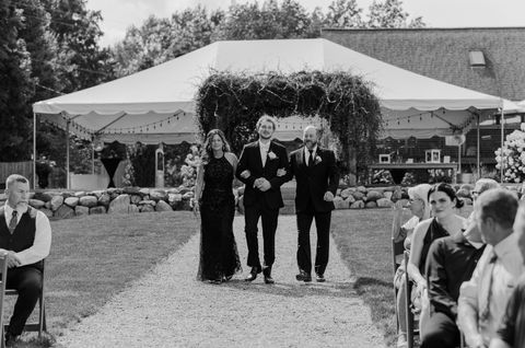 541812917_1327584832705751_2031944083282268018_n