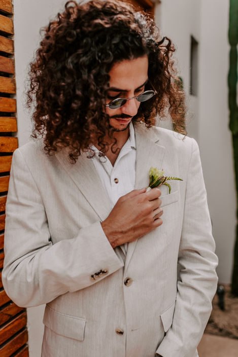 tulum-mexico-organic-modern-elopement-7804
