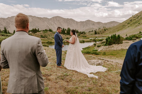 487871042_1198358662295036_1136462919750216838_n