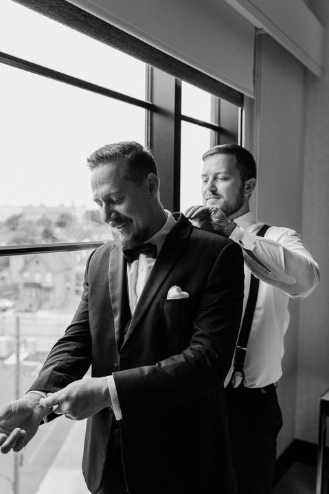 492068879_1215605943903641_112640343388498582_n