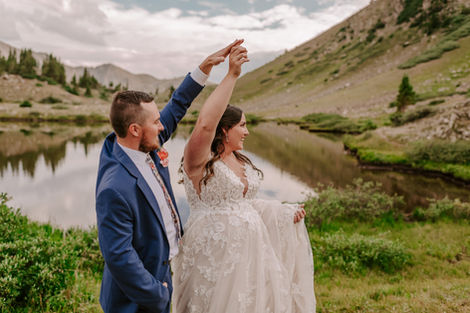 488499321_1198358665628369_2804364955517050853_n