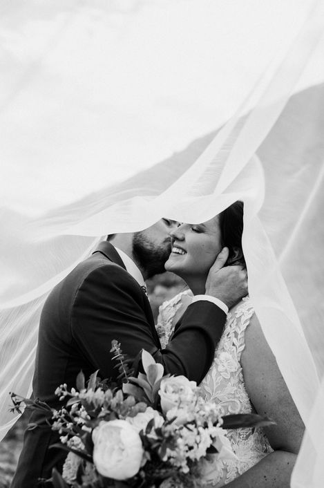 488865994_1198358655628370_5256178397182284166_n