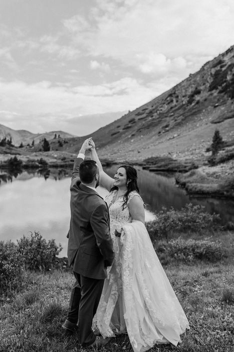 489204145_1198358572295045_9162285612479408629_n