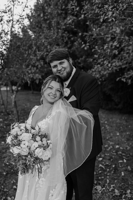 578365127_1390095176454716_3227482298013321917_n