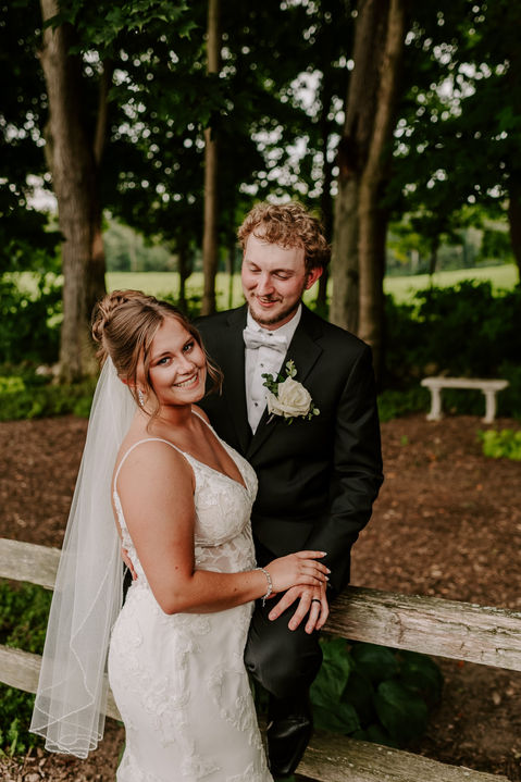 541807821_1327584676039100_3338599552661680115_n