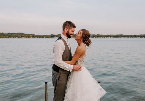 491847522_1210633757734193_266293650812849515_n