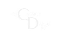 Re-Brand 2023_edited.png