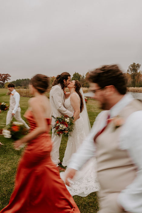 573274080_1380780877386146_4146966734083750737_n