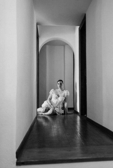 DSC_2192