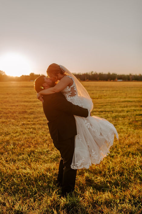 577178979_1390093649788202_6215651376345520714_n