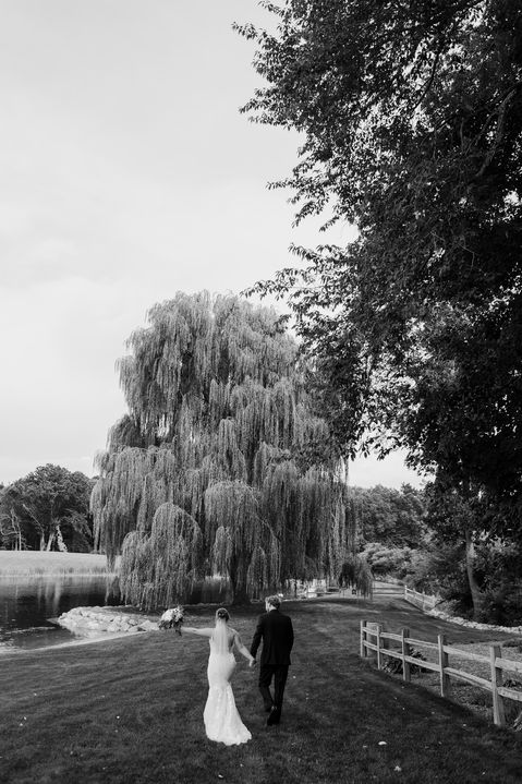 541784337_1327585496039018_8894391633121181019_n